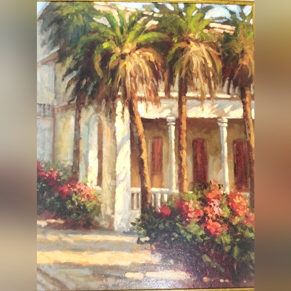carson_palms